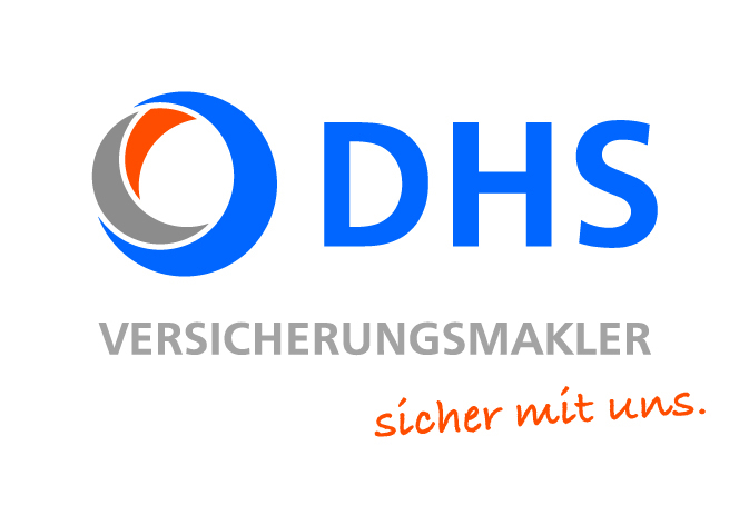DHS Versicherungsmakler GmbH & Co. KG